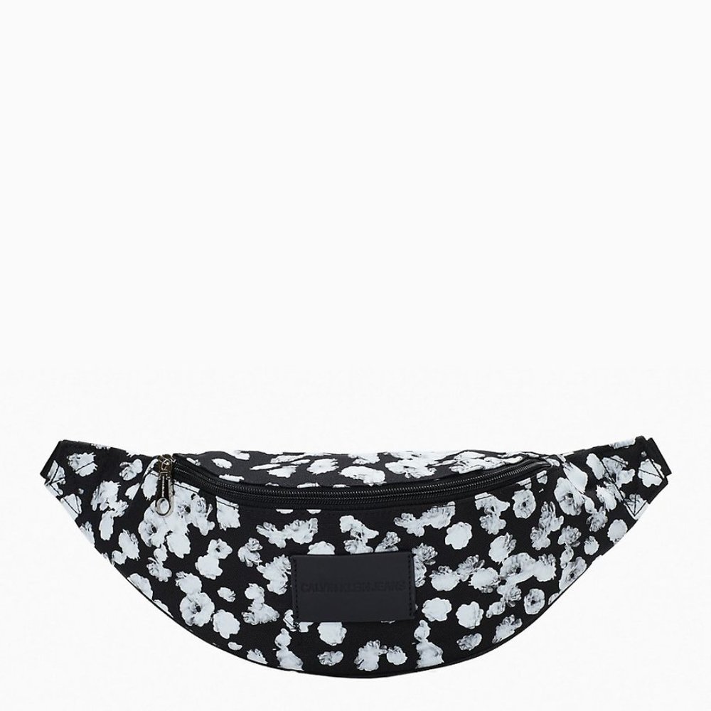 Calvin Klein Fanny Pack/ Belt Bag